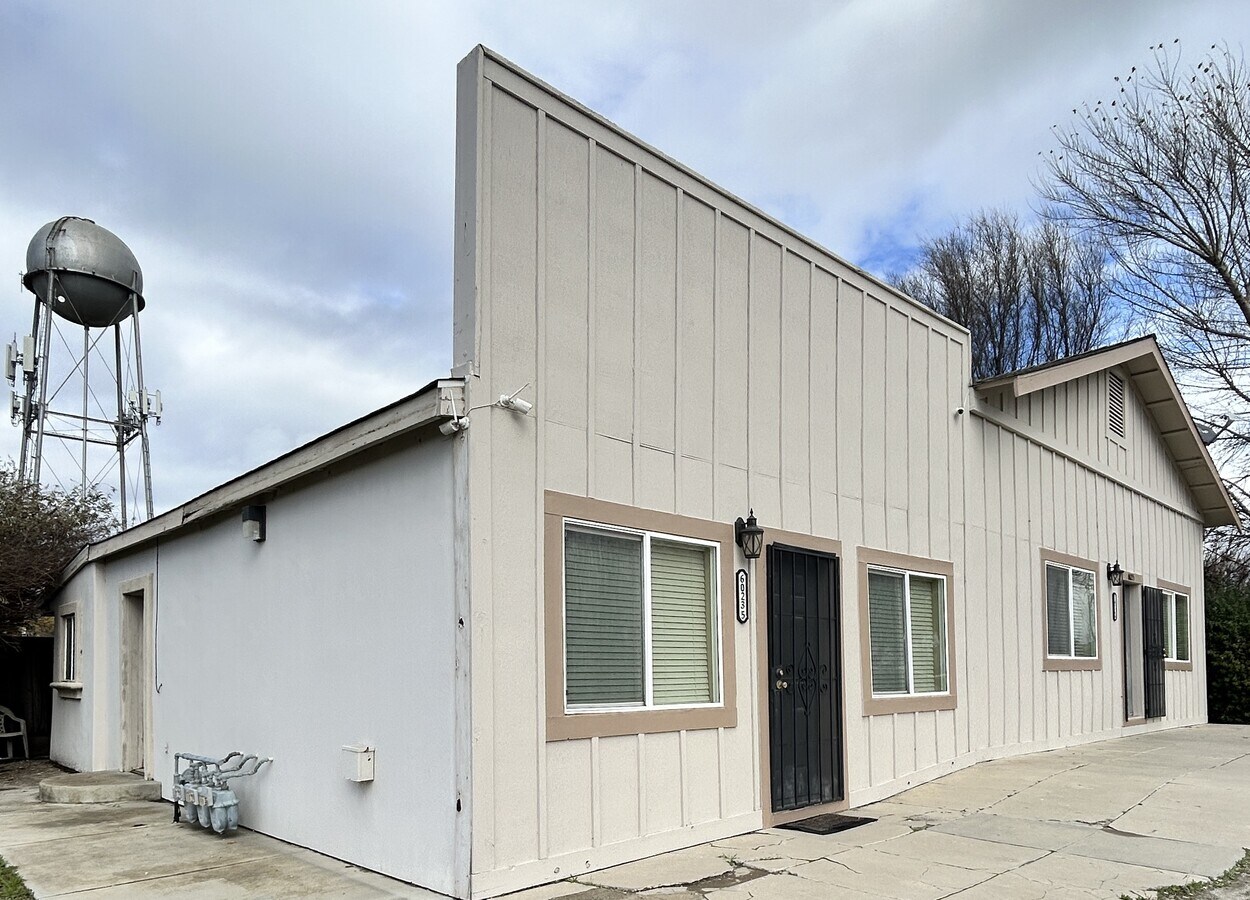 60215 Jolon rd, San Ardo, CA 93450 Multifamily for Sale