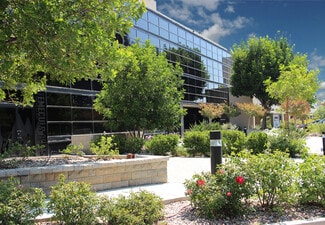 More details for 28780 Single Oak Dr, Temecula, CA - Office for Lease