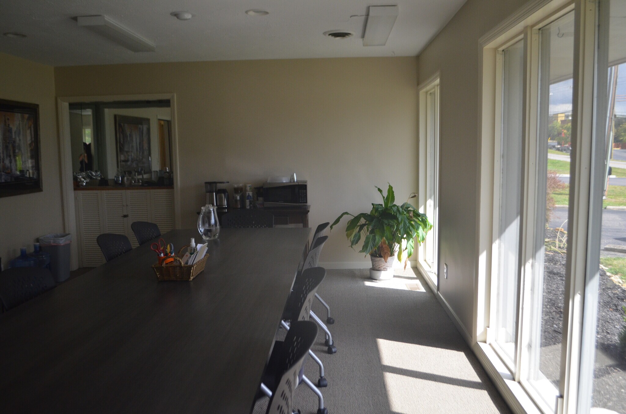 3790-3794 Hauck Rd, Cincinnati, OH for sale Building Photo- Image 1 of 1