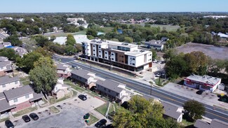 More details for 3515 Webberville Rd, Austin, TX - Retail for Lease