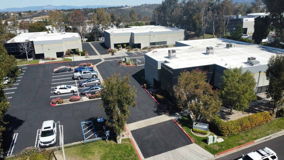 1120 Joshua Way, Vista, CA for sale - Building Photo - Image 1 of 5