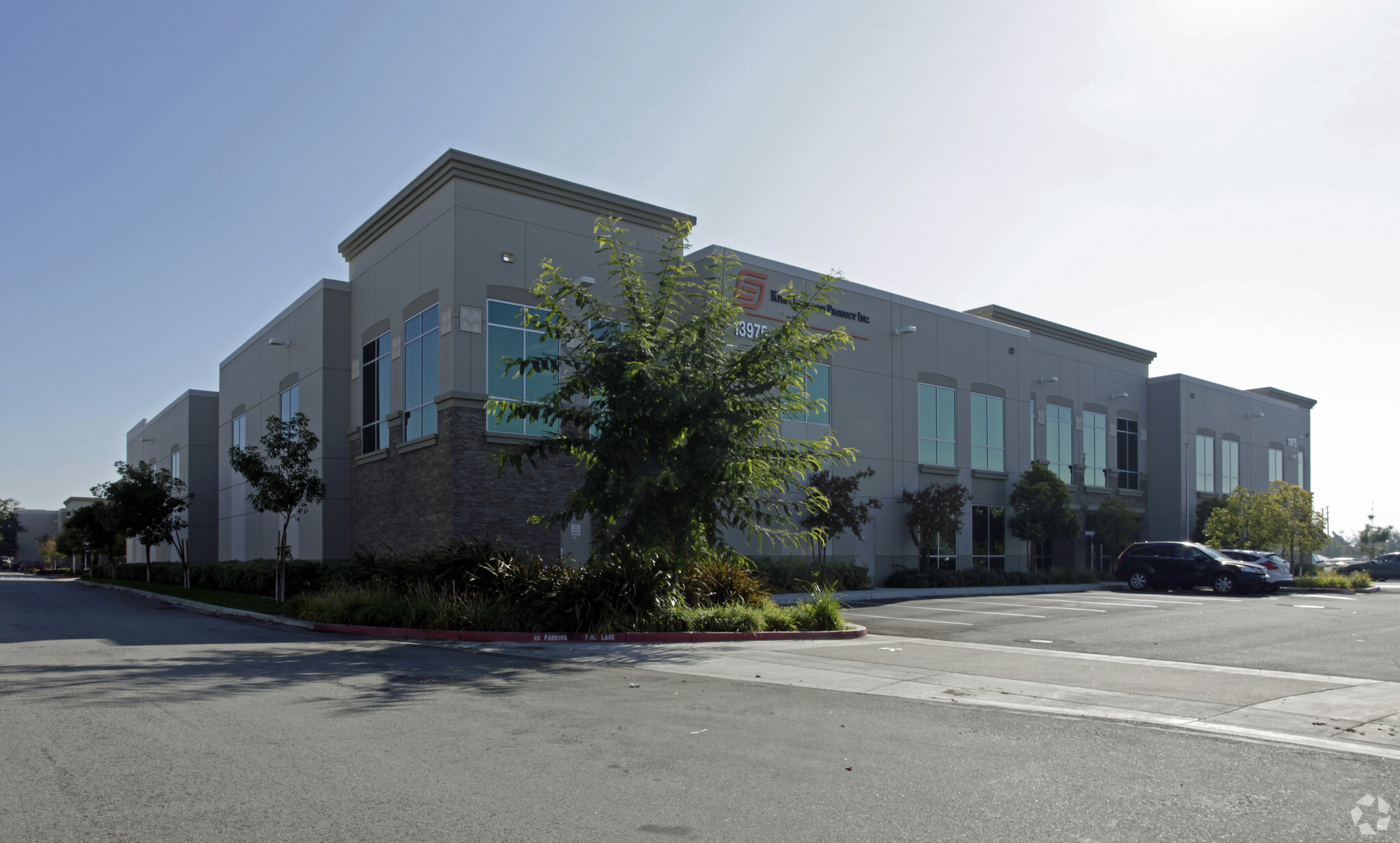 13975 Central Ave, Chino, CA for sale Primary Photo- Image 1 of 1