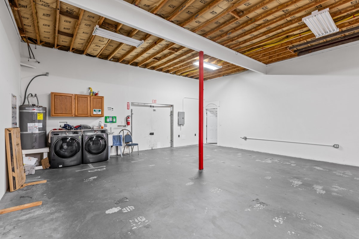 73-5568 Maiau St, Kailua Kona, HI 96740 - Unit 104 -  - Interior Photo - Image 1 of 24