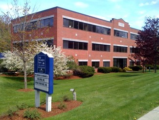 More details for 550 Hinesburg Rd, South Burlington, VT - Office for Lease