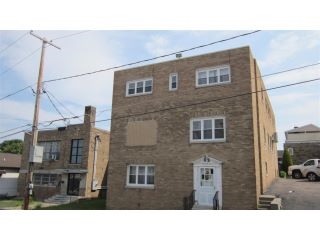 More details for 741-755 N Vine St, Hazleton, PA - Office for Sale