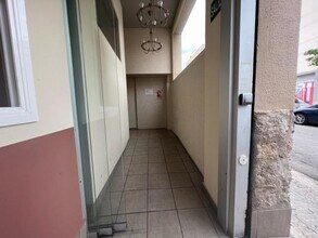 Office in Terrassa, Barcelona for lease Interior Photo- Image 2 of 5