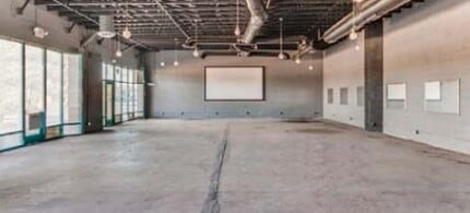 1501 E Apache Blvd, Tempe, AZ for sale Interior Photo- Image 1 of 4