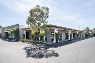 More details for 766 Lakefield Rd, Westlake Village, CA - Industrial for Lease