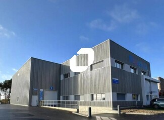 More details for Office, Flex for Lease