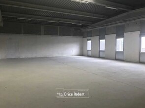 Flex in Corbas for lease Interior Photo- Image 1 of 5