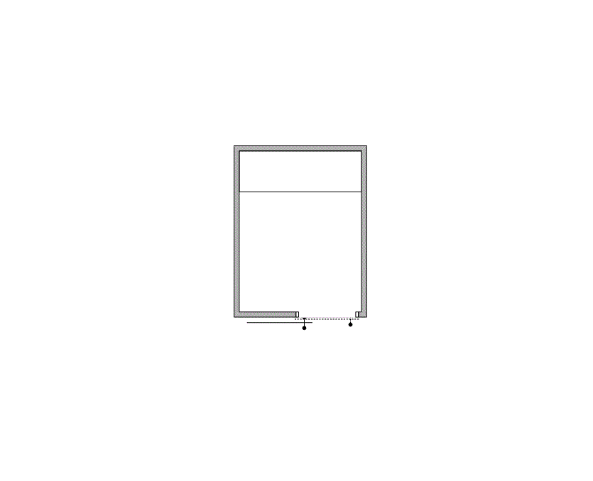 1601 Industrial Blvd, Sugar Land, TX for lease Floor Plan- Image 1 of 1