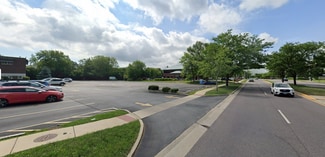 More details for 281 Waukegan Rd, Northfield, IL - Retail for Sale