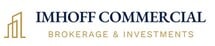 Imhoff Commercial