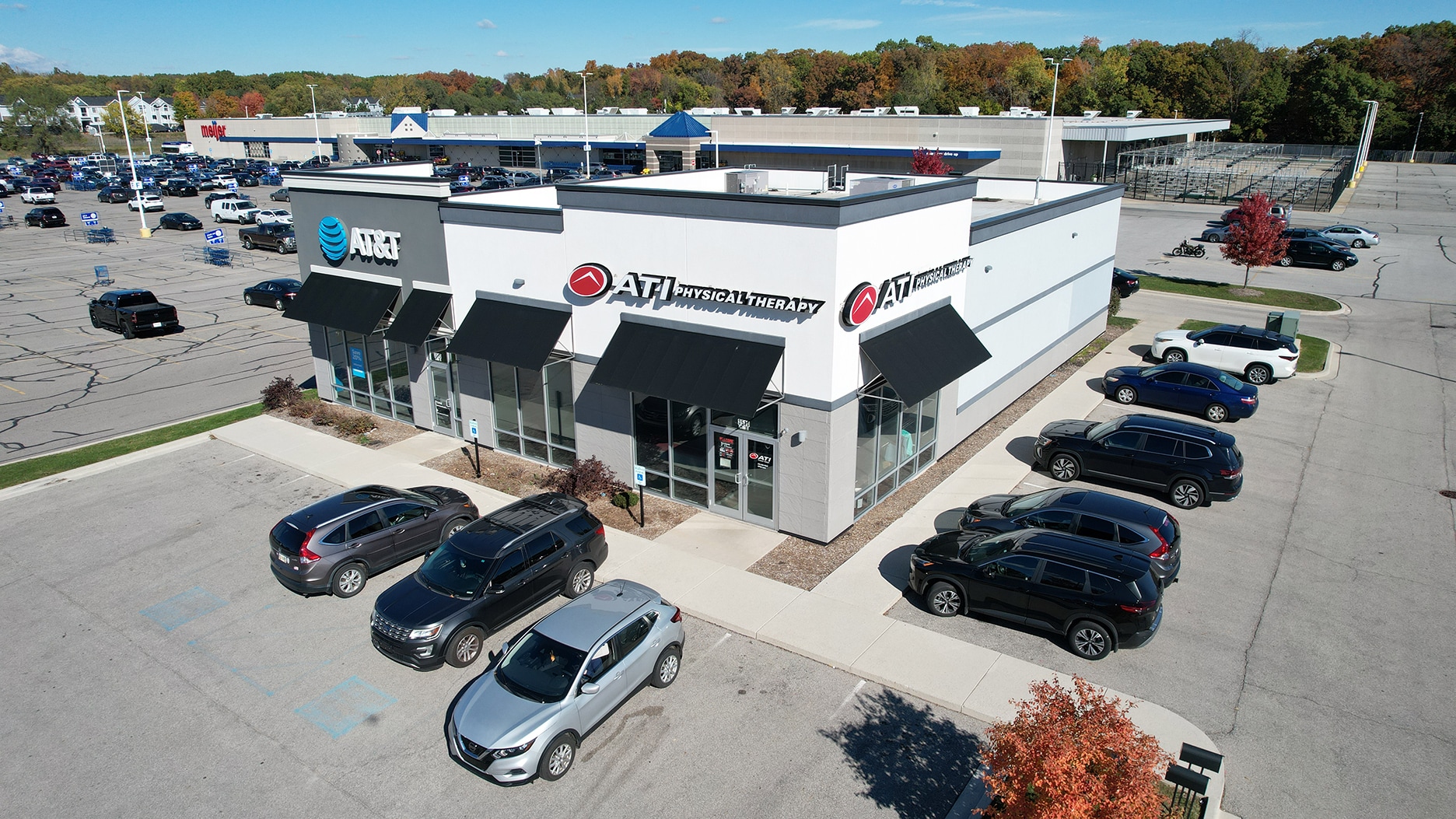 3510 Portage Ave, South Bend, IN for sale Building Photo- Image 1 of 8