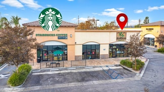 More details for 9325 Whittier Blvd, Pico Rivera, CA - Retail for Lease