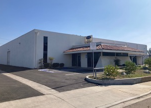 2952 Century Pl, Costa Mesa, CA for lease - Building Photo - Image 1 of 13