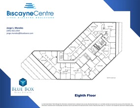 11900 Biscayne Blvd, North Miami, FL for lease Site Plan- Image 1 of 1