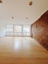57 W 28th St, New York, NY for lease Interior Photo- Image 1 of 9