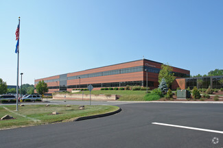 More details for 175 Scott Swamp Rd, Farmington, CT - Office for Lease