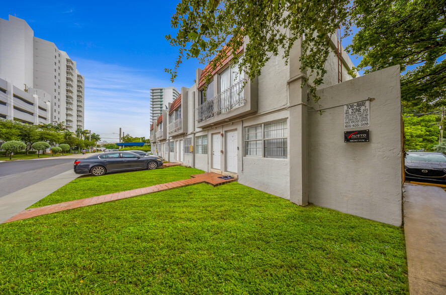 1560 NW 15th Street Rd, Miami, FL for sale - Building Photo - Image 3 of 31