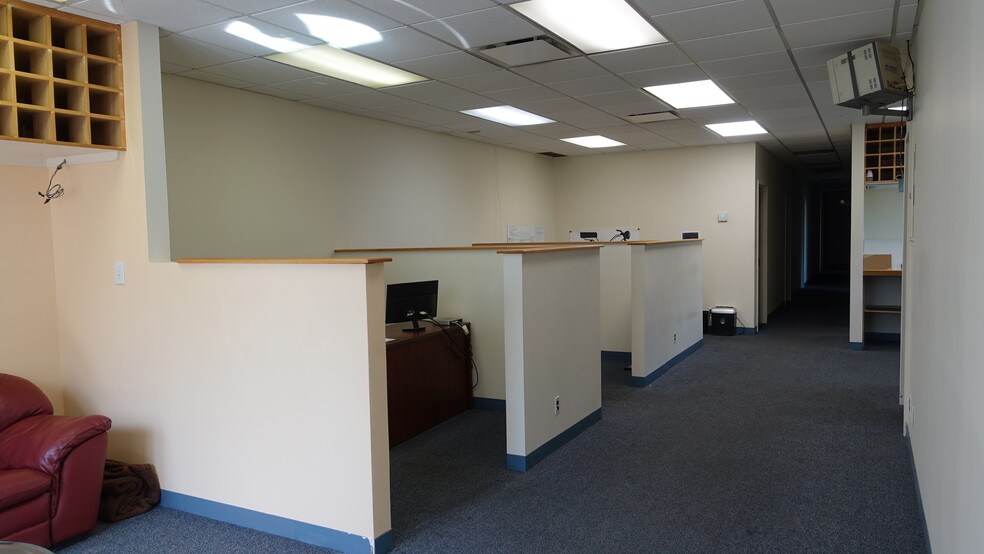 5833 57th Dr, Maspeth, NY for sale - Other - Image 1 of 1