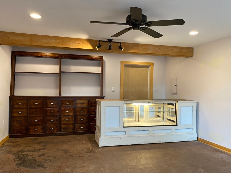 4010 W Skippack Pike, Skippack, PA for lease Interior Photo- Image 1 of 14