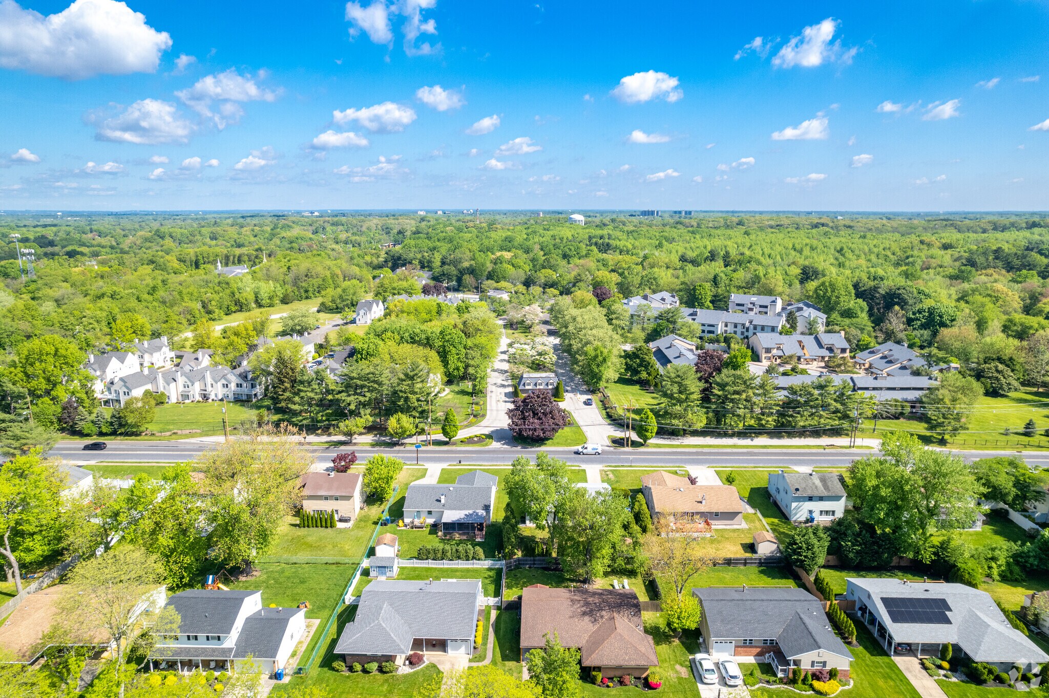 301 Browning Ln, Cherry Hill, NJ for sale Primary Photo- Image 1 of 1