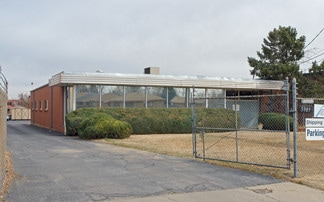 More details for 5961 E 38th Ave, Denver, CO - Industrial for Sale