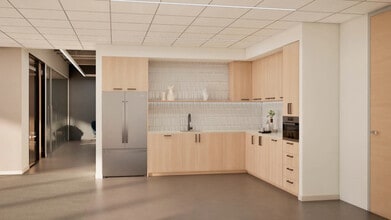 611 Anton Blvd, Costa Mesa, CA for lease Interior Photo- Image 1 of 6