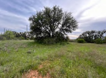 TBD County Road, Brookesmith, TX for sale - Building Photo - Image 3 of 28