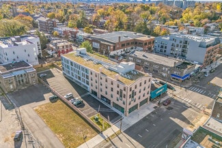 More details for 234 W Chelten Ave, Philadelphia, PA - Multifamily for Sale