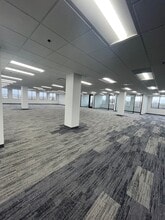 8407 Wall St, Austin, TX for sale Interior Photo- Image 2 of 15