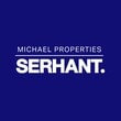 MICHAEL PROPERTIES I SERHANT