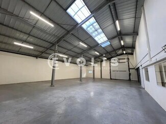 More details for Office, Flex for Lease
