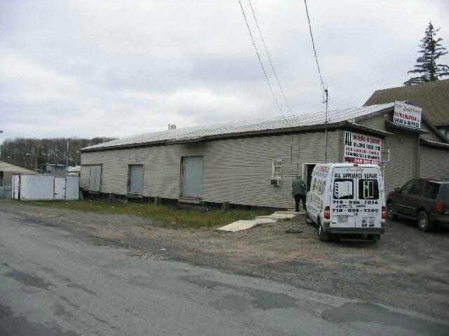 6 State St, Liberty, NY for sale Primary Photo- Image 1 of 1