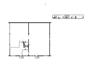 841-881 S Pickett St, Alexandria, VA for lease Floor Plan- Image 1 of 1