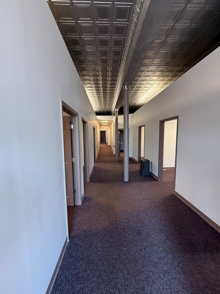 2901 Olive St, Saint Louis, MO for lease - Building Photo - Image 3 of 5