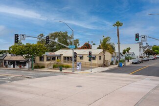 More details for 983 W Grand Ave, Grover Beach, CA - Retail for Sale