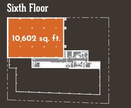 130 Bay St, Jersey City, NJ for lease Floor Plan- Image 1 of 1
