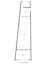 620 S Atlantic Ave, Ormond Beach, FL for lease Building Photo- Image 2 of 5