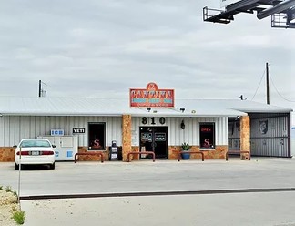 More details for 810 12th St, Roscoe, TX - Retail for Sale