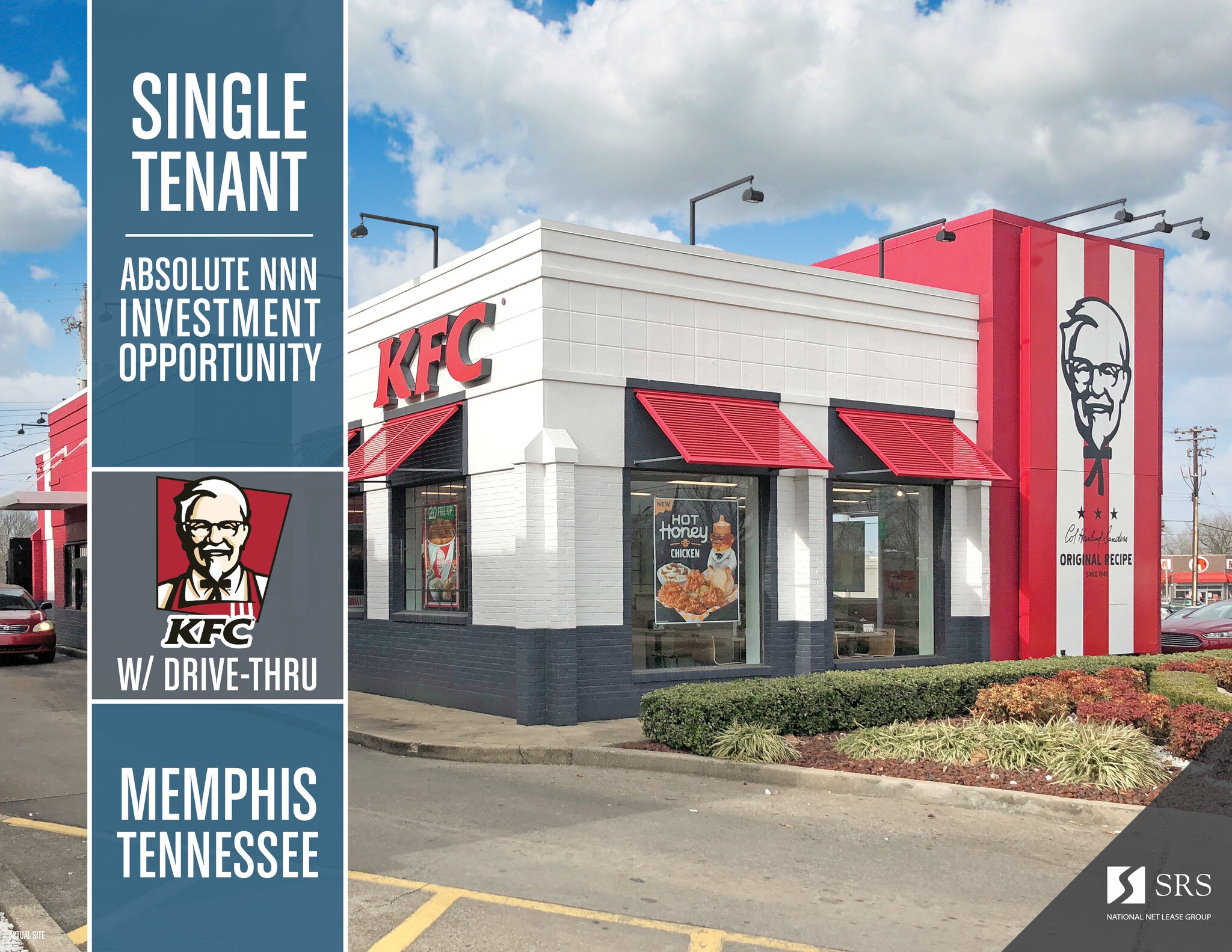 1699 Union Ave, Memphis, TN for sale Other- Image 1 of 1