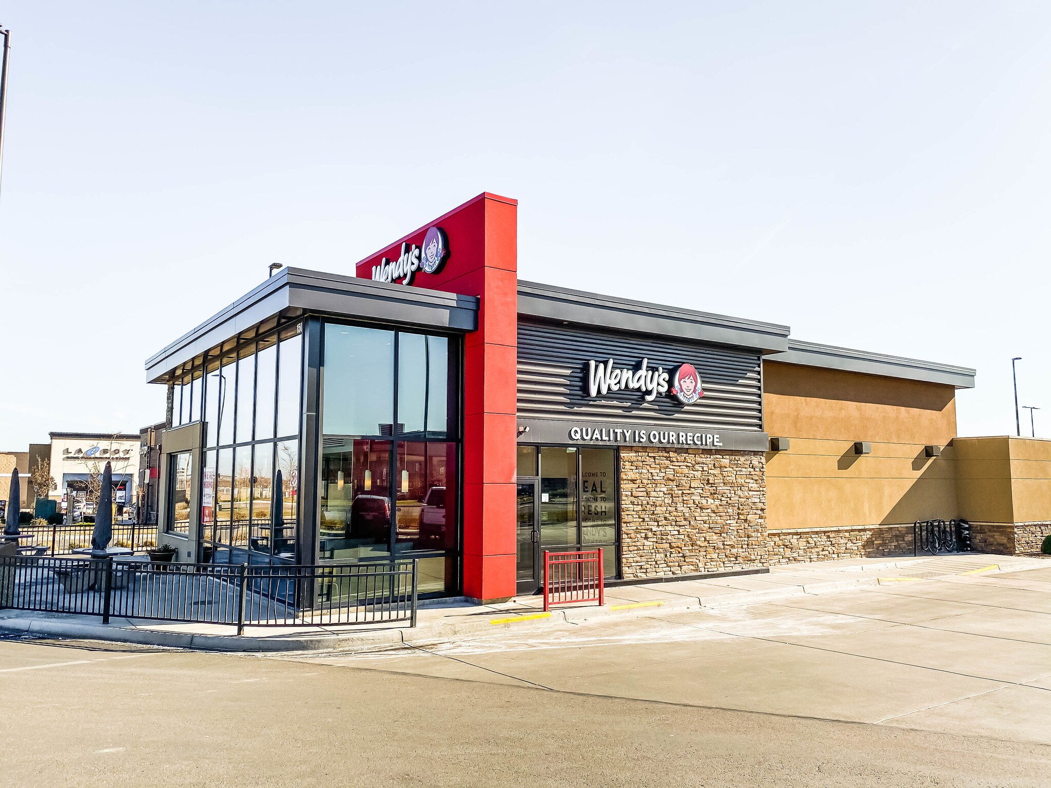 150 E 144th Ave, Thornton, CO for sale Primary Photo- Image 1 of 1