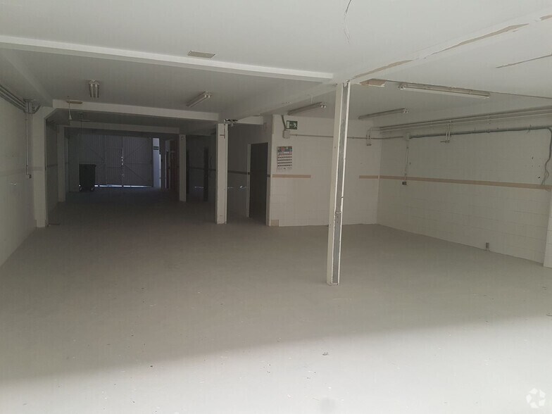 in Alcorcón, Madrid for sale - Primary Photo - Image 1 of 1