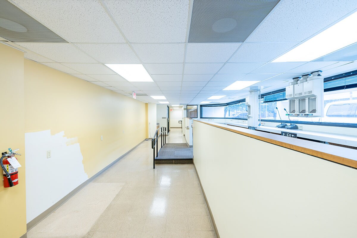 7855 Elmbrook Drive, Dallas, TX 75247 Industrial Outdoor Storage