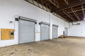 1546 Progress Rd, Ellijay, GA for sale Interior Photo- Image 2 of 8