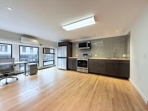 200-222 Columbus Ave, San Francisco, CA for lease Interior Photo- Image 2 of 17