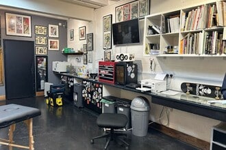 38 Singleton St, Swansea for lease Interior Photo- Image 2 of 6