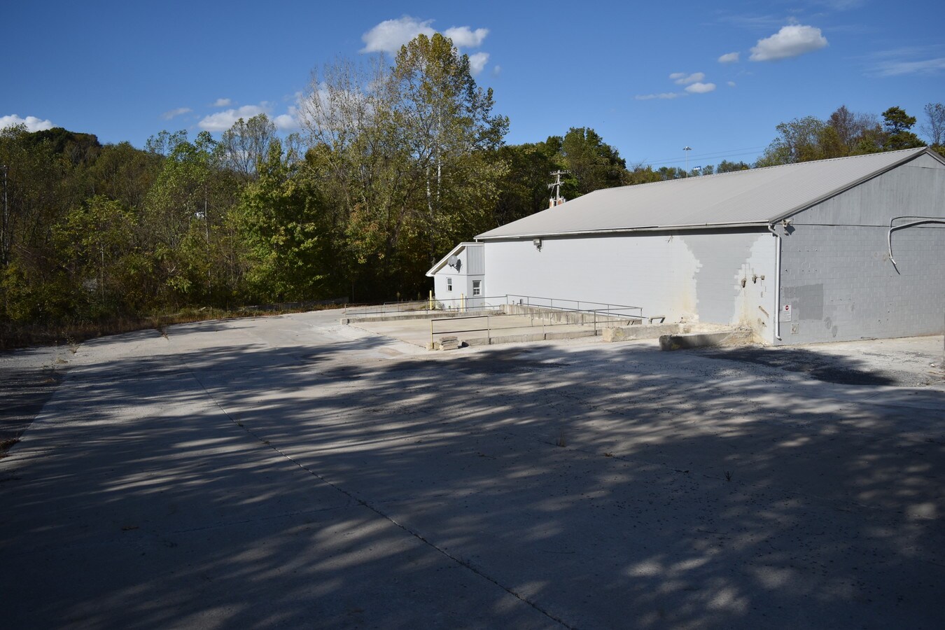 223 Hornbeck Rd, WV 26508