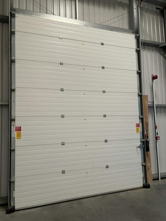 More details for Croydon Rd, Croydon - Industrial for Lease